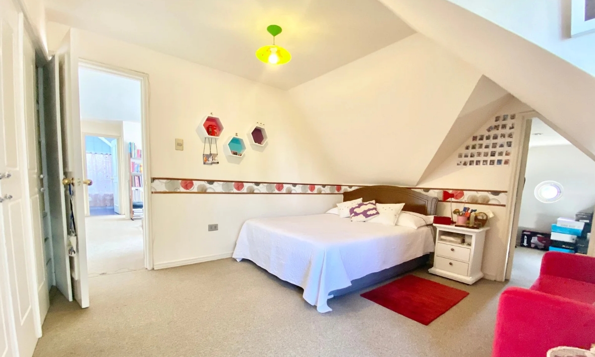 Sin título (1200 x 720 px)_20251127_173309_0022