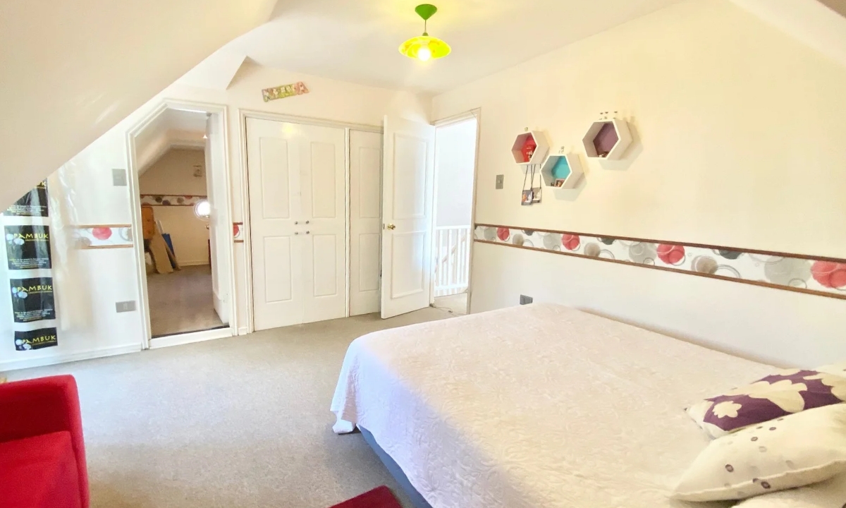 Sin título (1200 x 720 px)_20251127_173309_0023