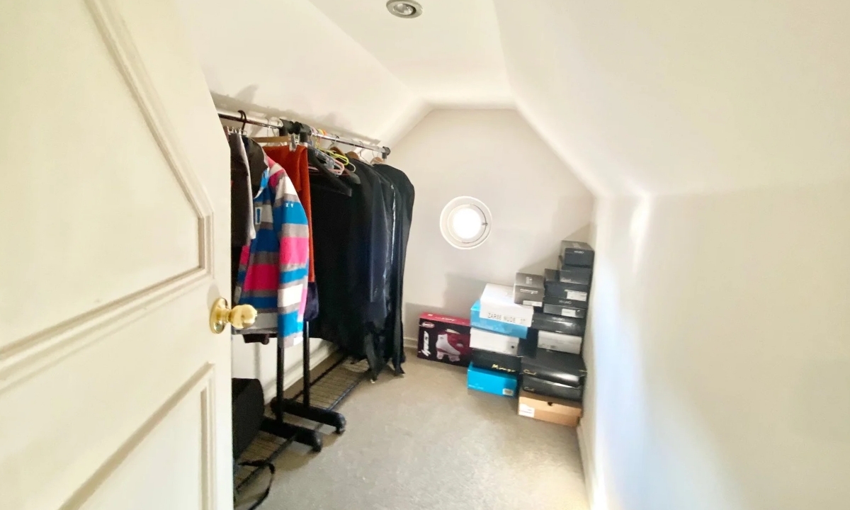 Sin título (1200 x 720 px)_20251127_173309_0024