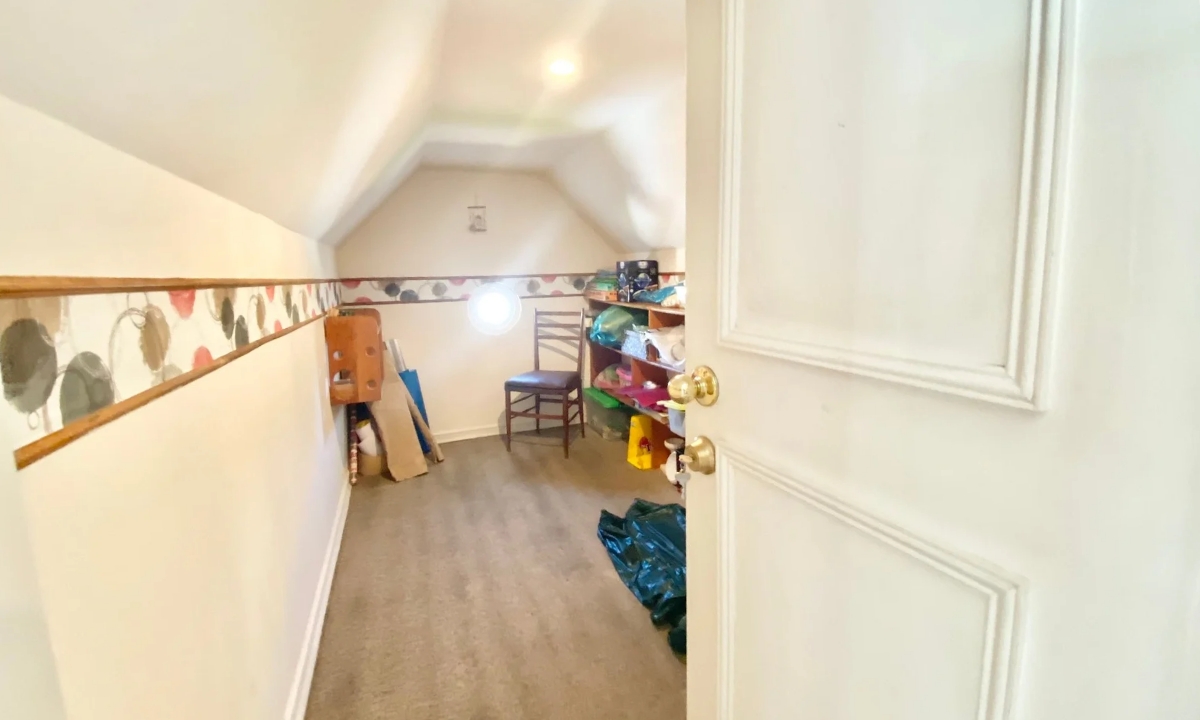 Sin título (1200 x 720 px)_20251127_173309_0025