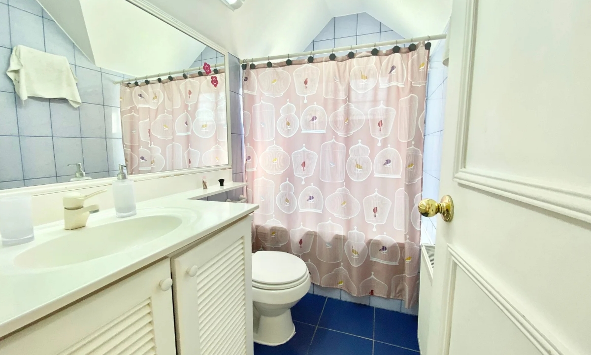 Sin título (1200 x 720 px)_20251127_173310_0026