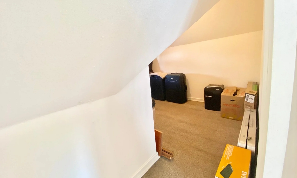 Sin título (1200 x 720 px)_20251127_173310_0027