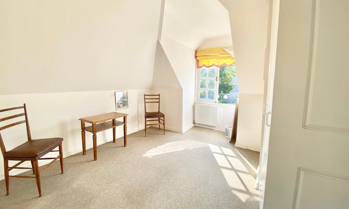 Sin título (1200 x 720 px)_20251127_173310_0028