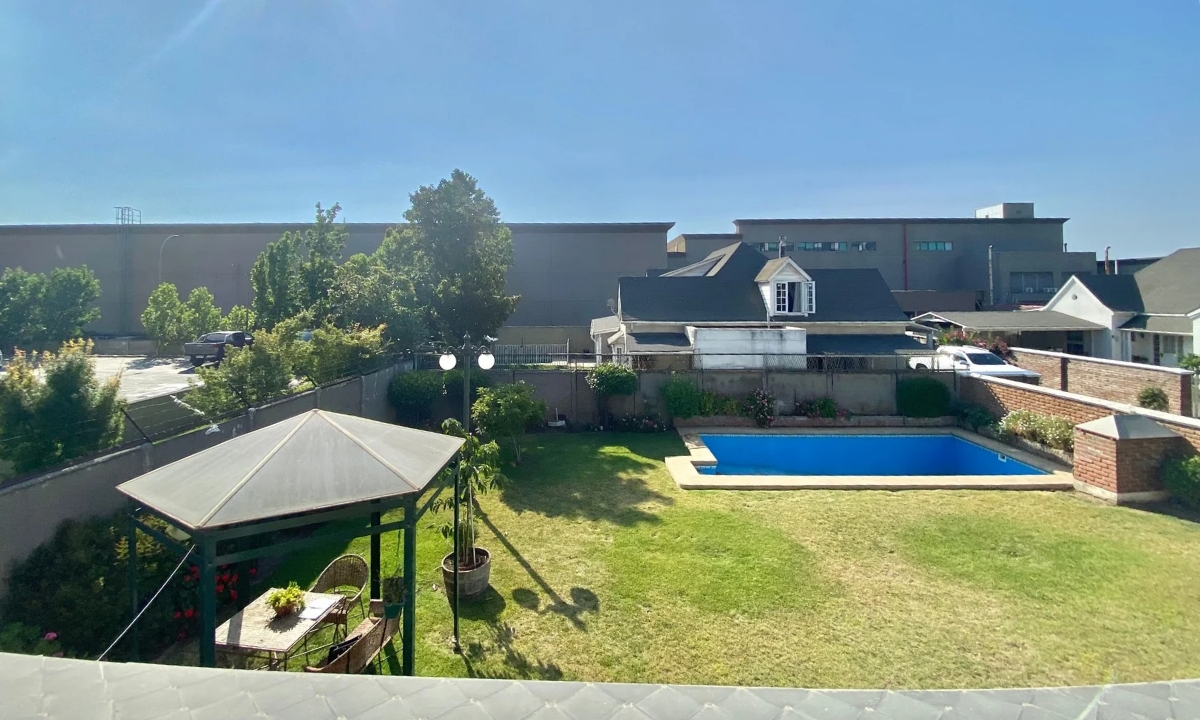 Sin título (1200 x 720 px)_20251127_173310_0029