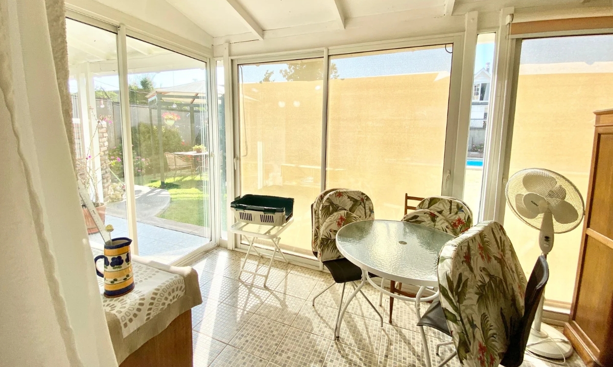 Sin título (1200 x 720 px)_20251127_173310_0030