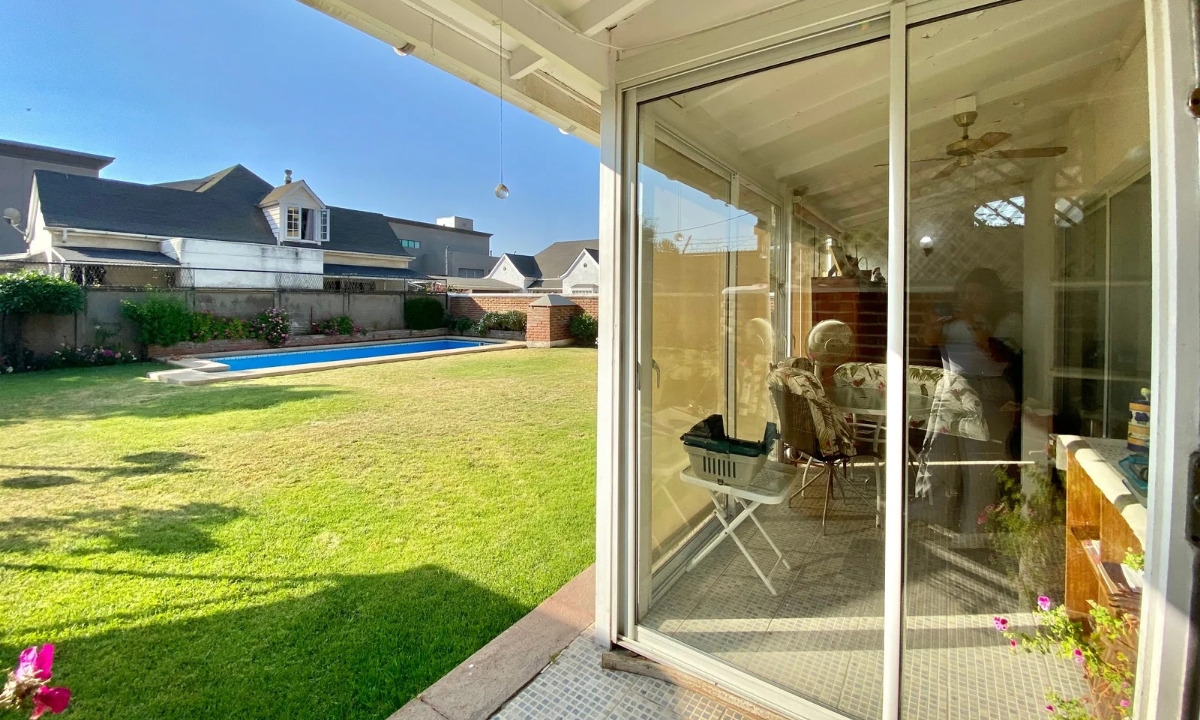 Sin título (1200 x 720 px)_20251127_173310_0031