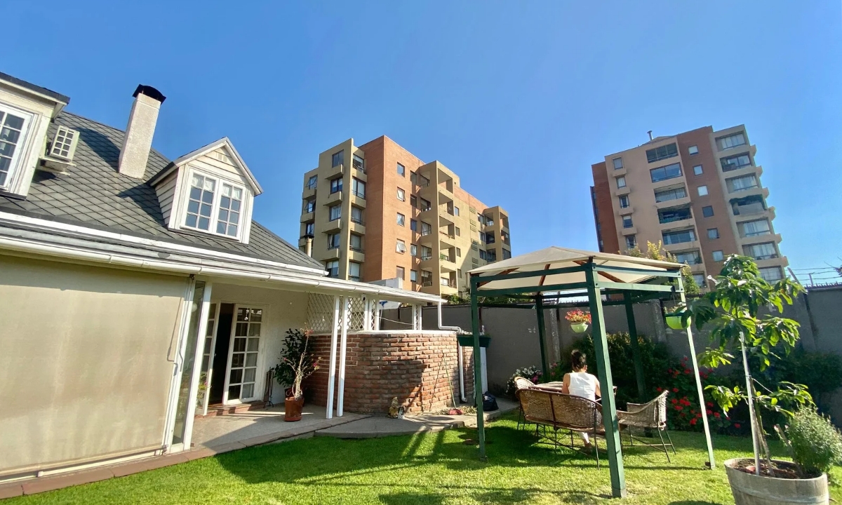 Sin título (1200 x 720 px)_20251127_173310_0032