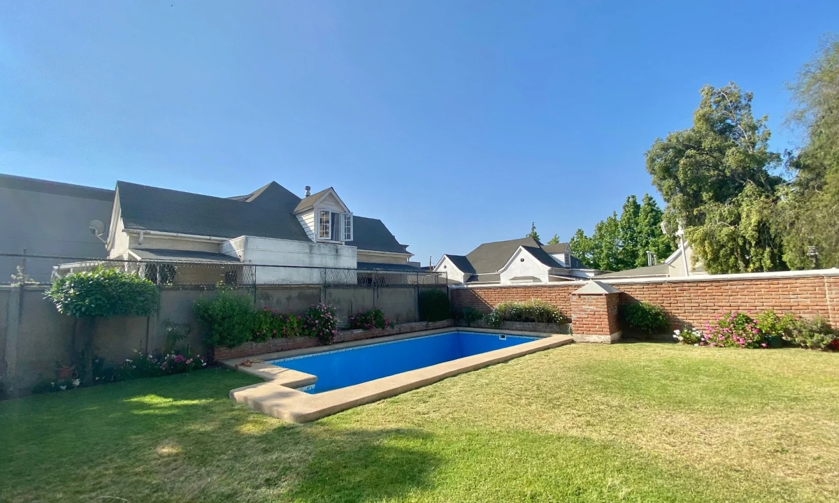 Sin título (1200 x 720 px)_20251127_173311_0033