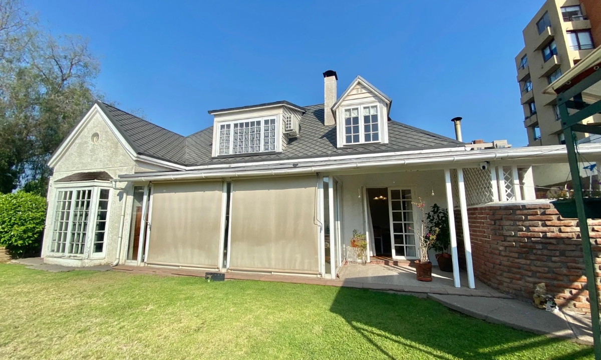 Sin título (1200 x 720 px)_20251127_173311_0034