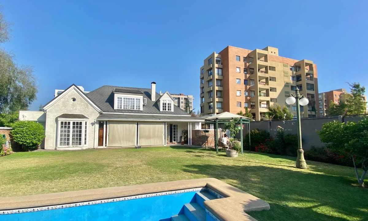 Sin título (1200 x 720 px)_20251127_173311_0035