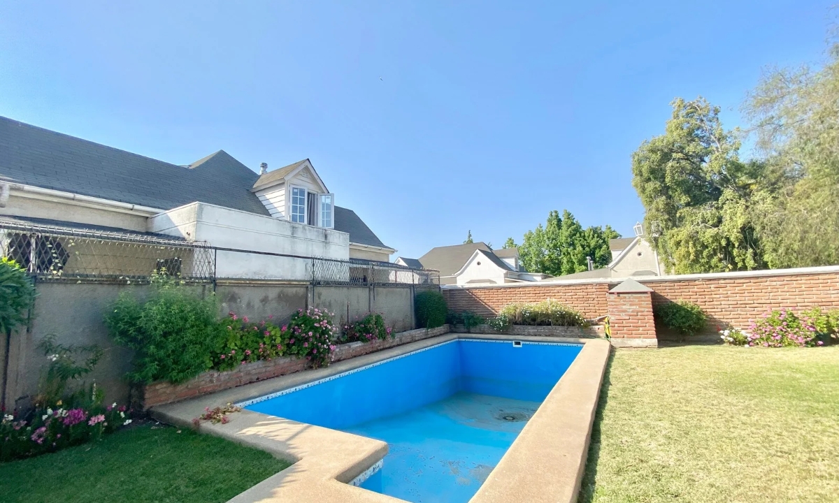 Sin título (1200 x 720 px)_20251127_173311_0036