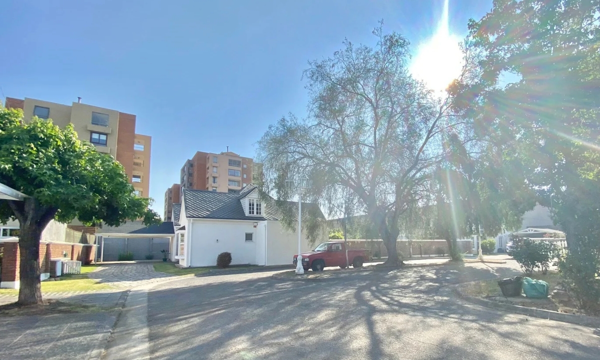 Sin título (1200 x 720 px)_20251127_173312_0037