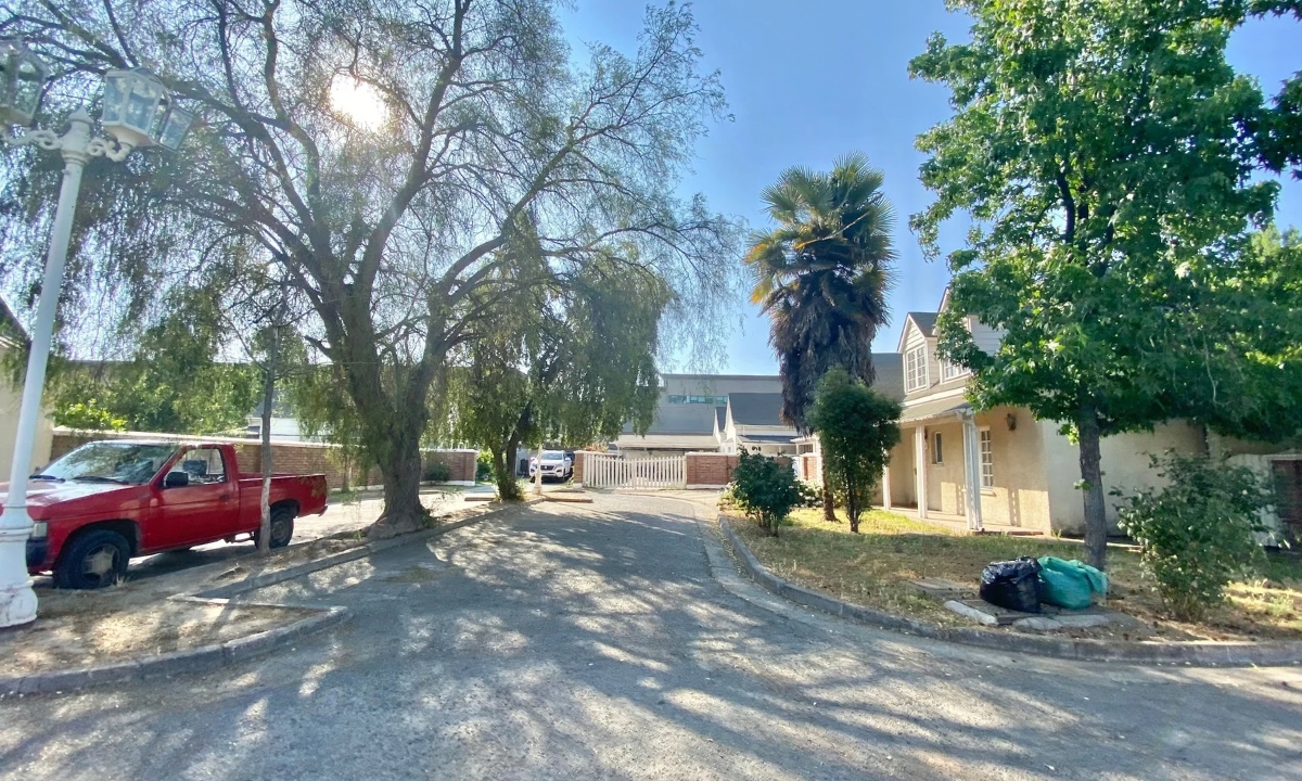 Sin título (1200 x 720 px)_20251127_173312_0038