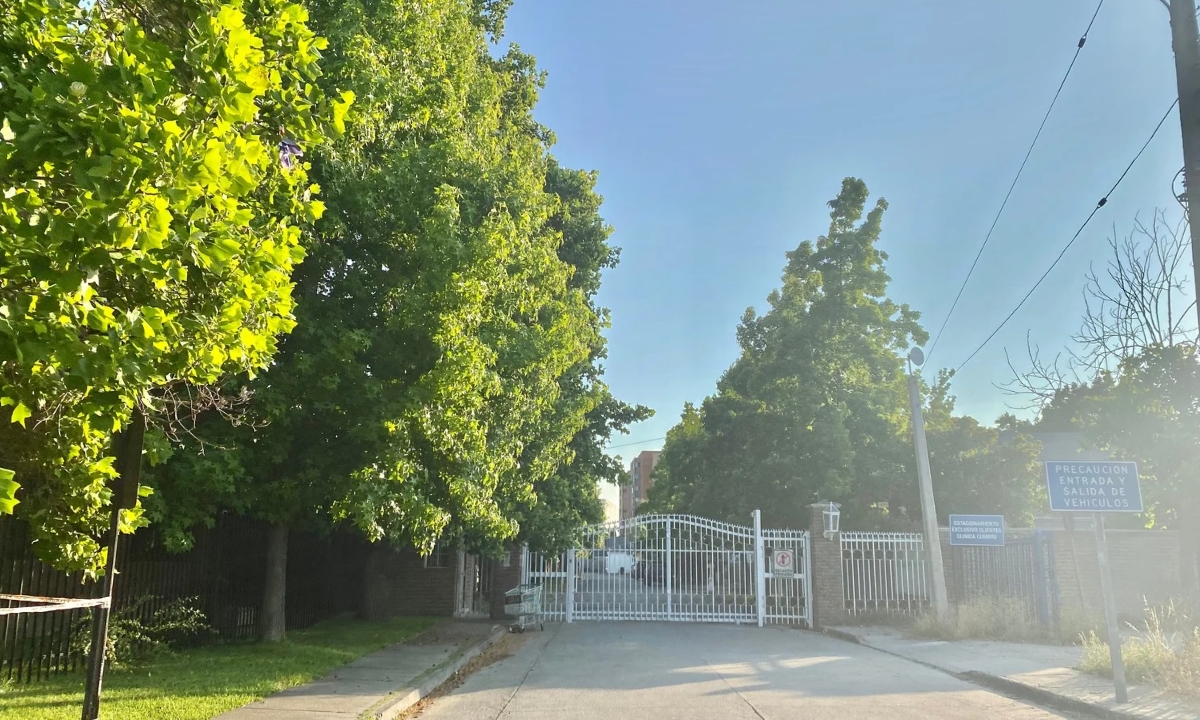 Sin título (1200 x 720 px)_20251127_173312_0039