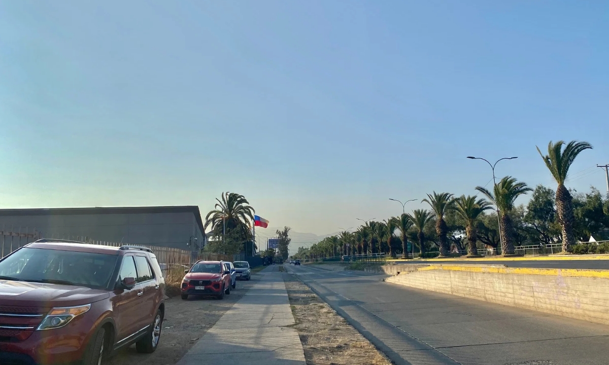 Sin título (1200 x 720 px)_20251127_173312_0040