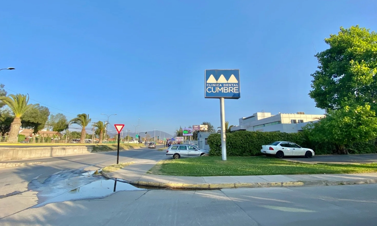 Sin título (1200 x 720 px)_20251127_173312_0041