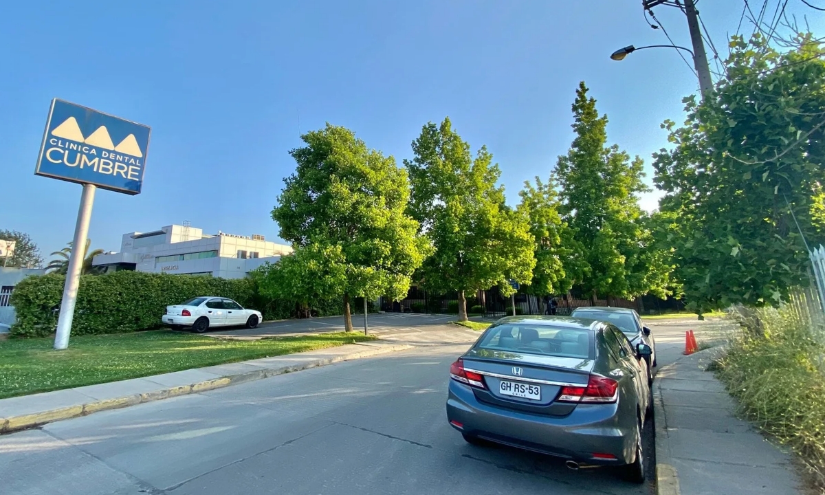 Sin título (1200 x 720 px)_20251127_173312_0042