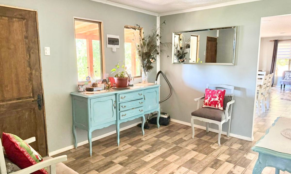 10_20251213_130043_0009