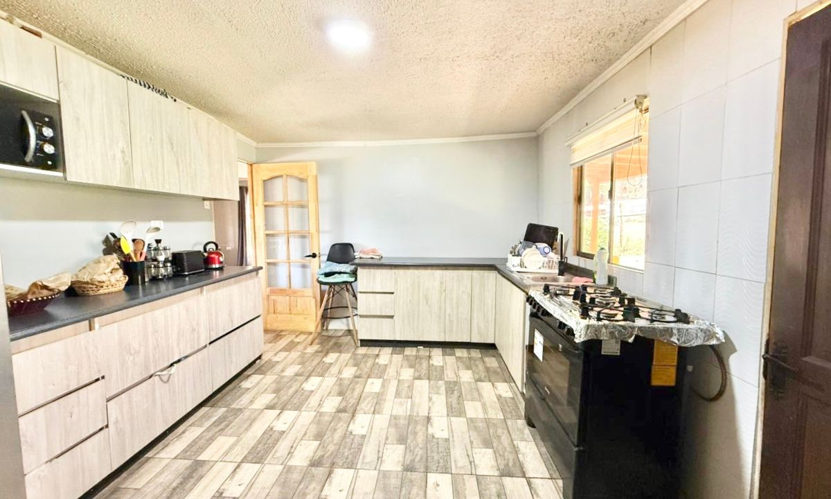 11_20251213_130043_0010