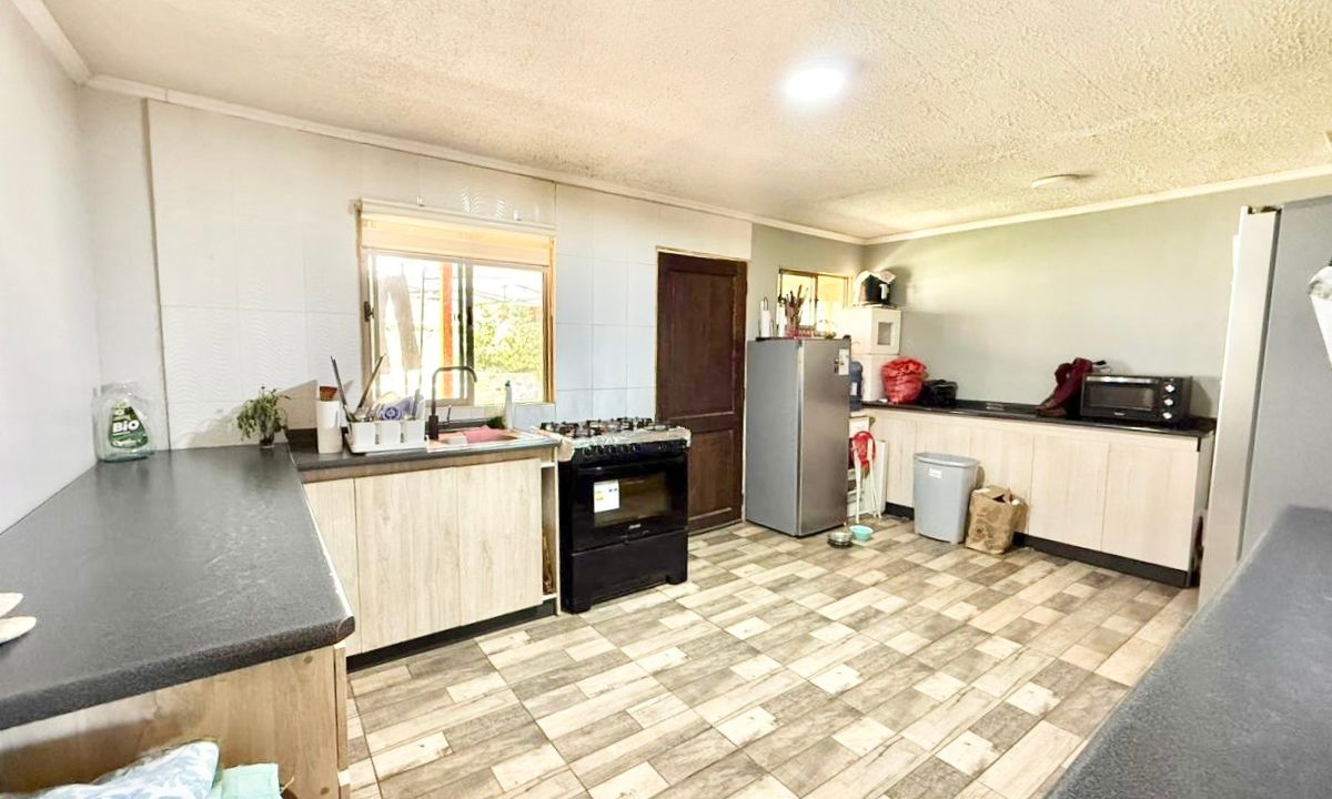 12_20251213_130043_0011