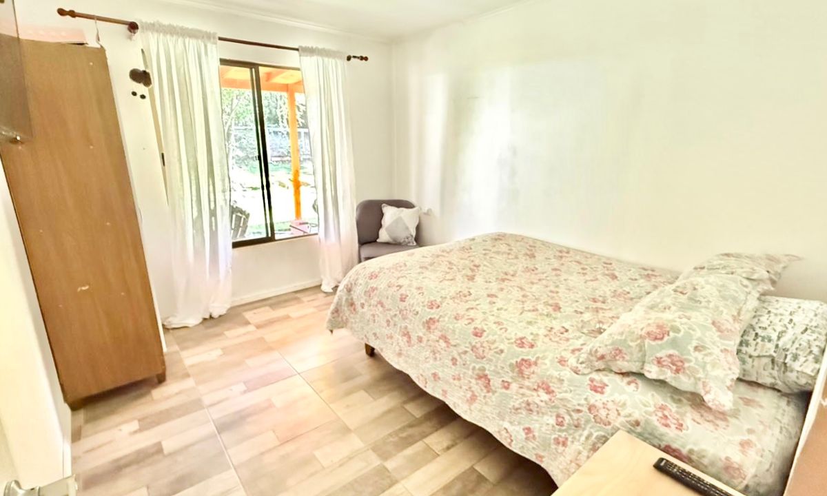 13_20251213_130043_0012