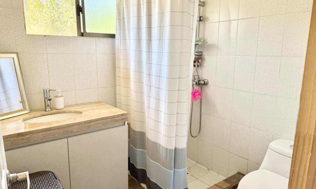 14_20251213_130043_0013