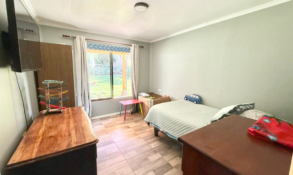 15_20251213_130043_0014