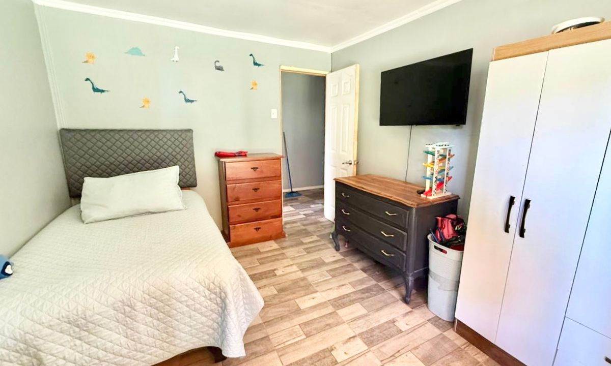 16_20251213_130044_0015