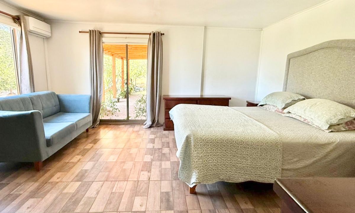 17_20251213_130044_0016