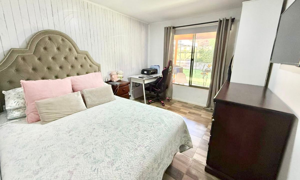 18_20251213_130044_0017