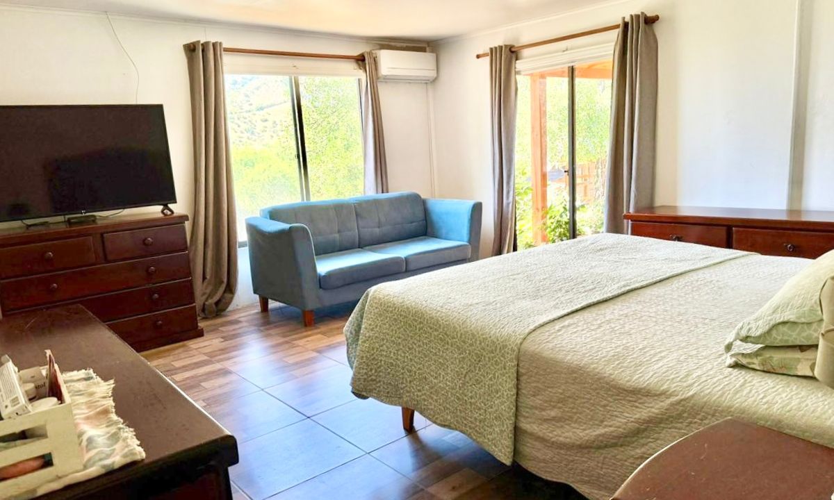 19_20251213_130044_0018