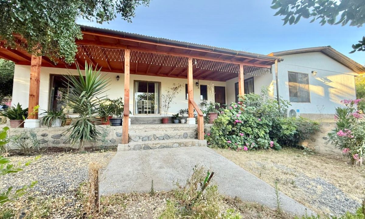 1_20251213_130042_0000