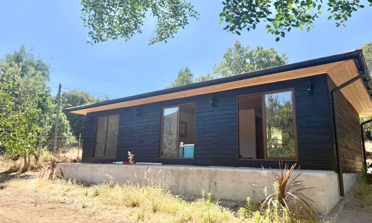 20_20251213_130044_0019