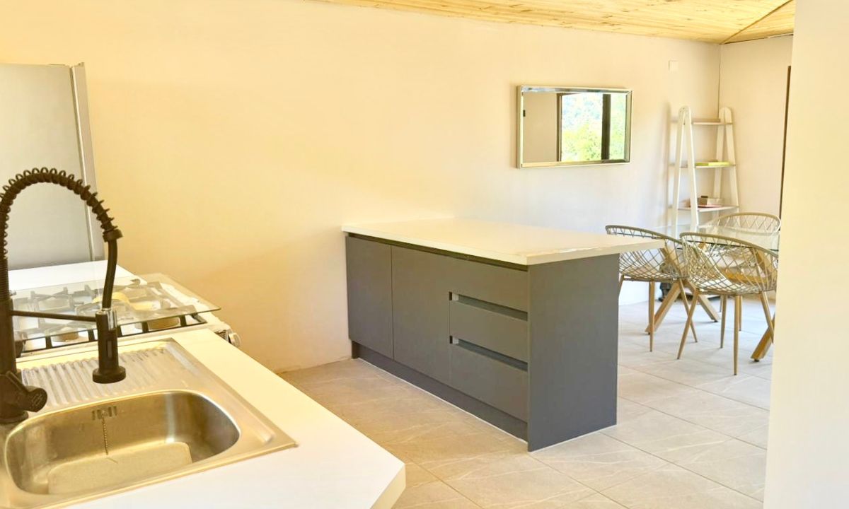 21_20251213_130044_0020