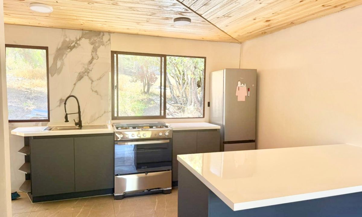 22_20251213_130044_0021