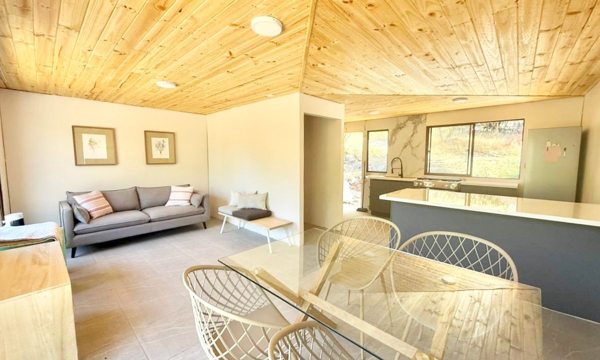 23_20251213_130044_0022