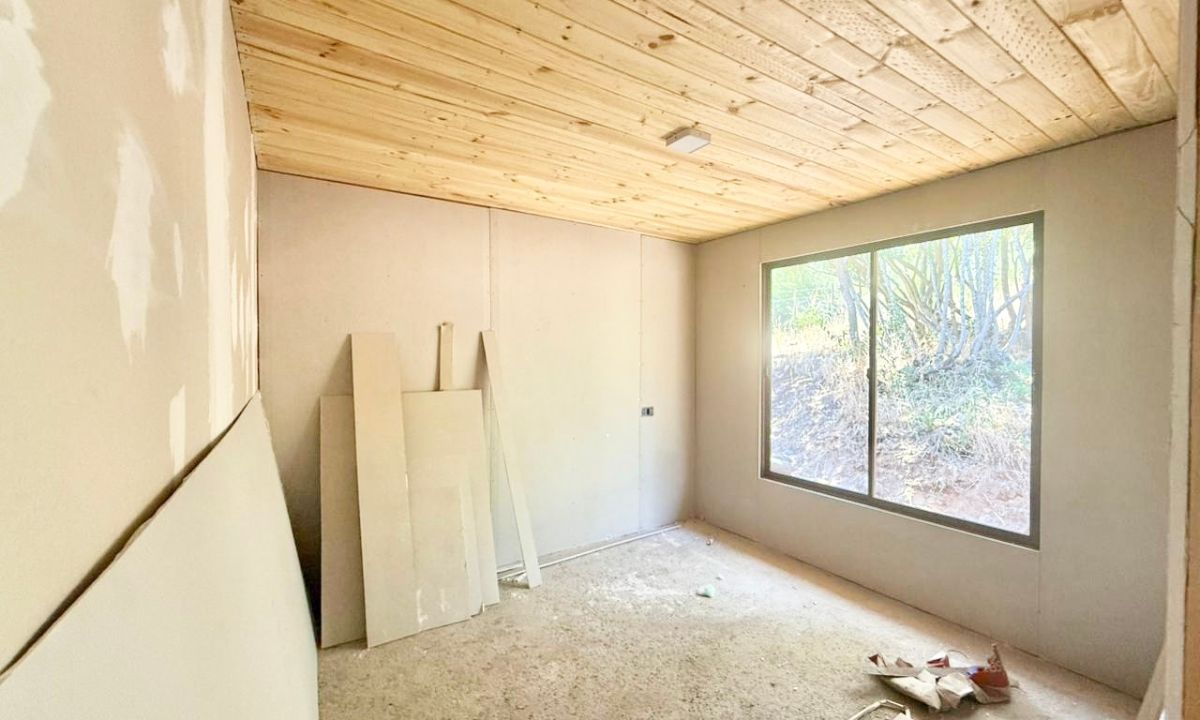 24_20251213_130044_0023