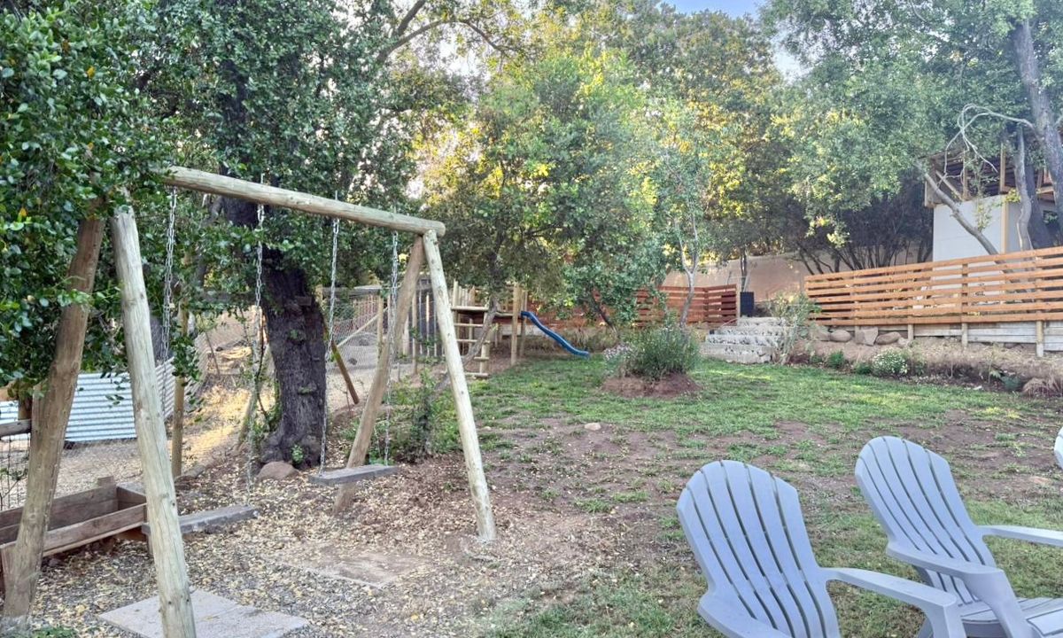 28_20251213_130045_0027