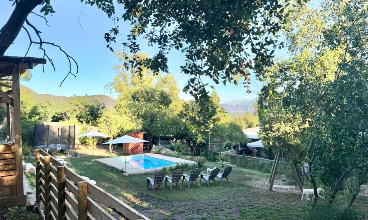 29_20251213_130045_0028