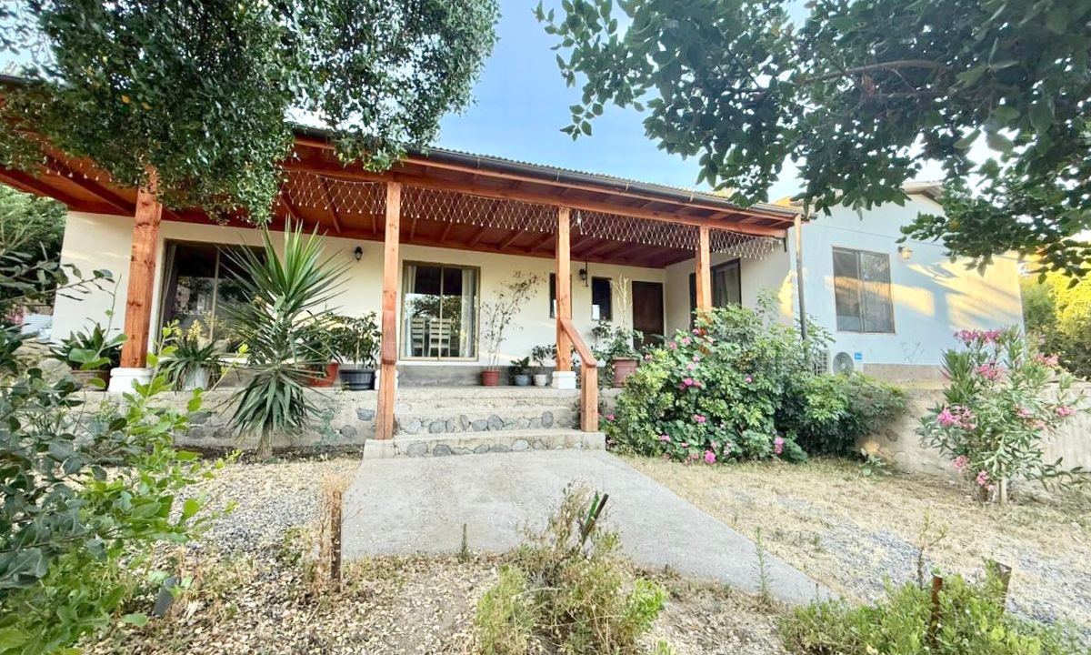 30_20251213_130045_0029