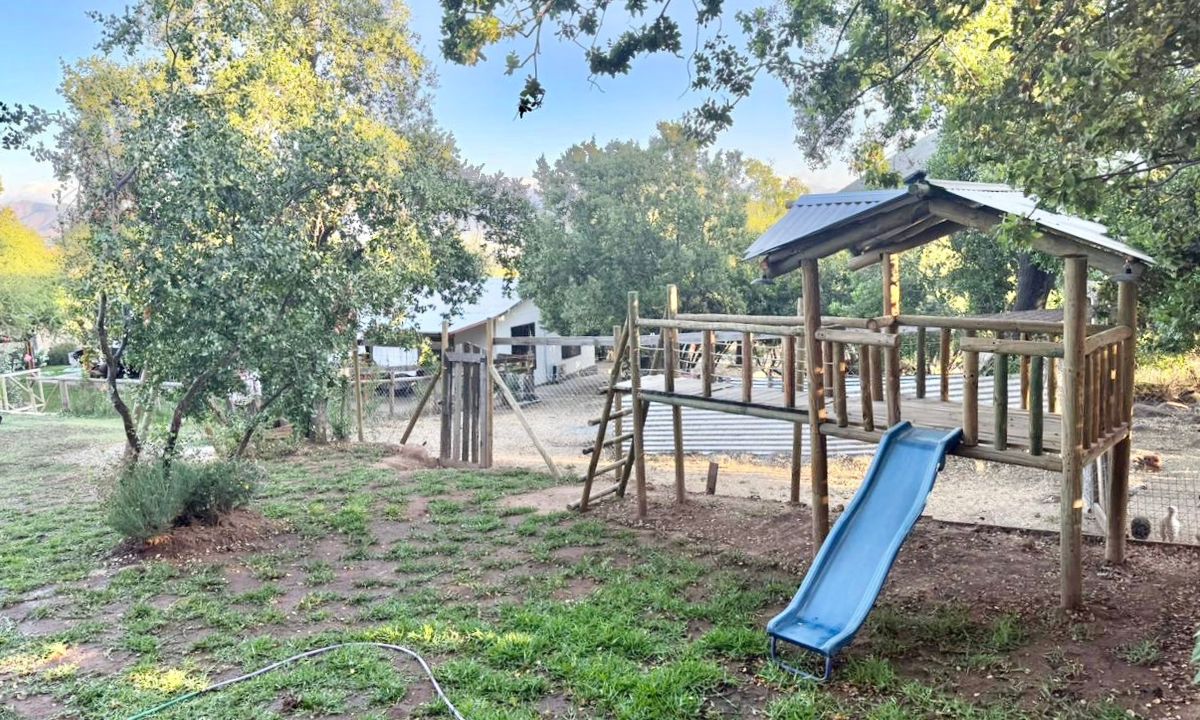 32_20251213_130045_0031