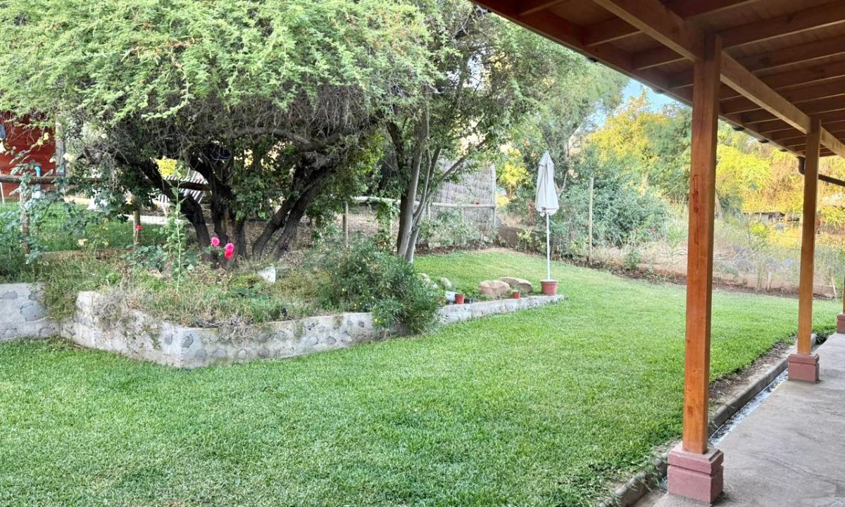 34_20251213_130045_0033