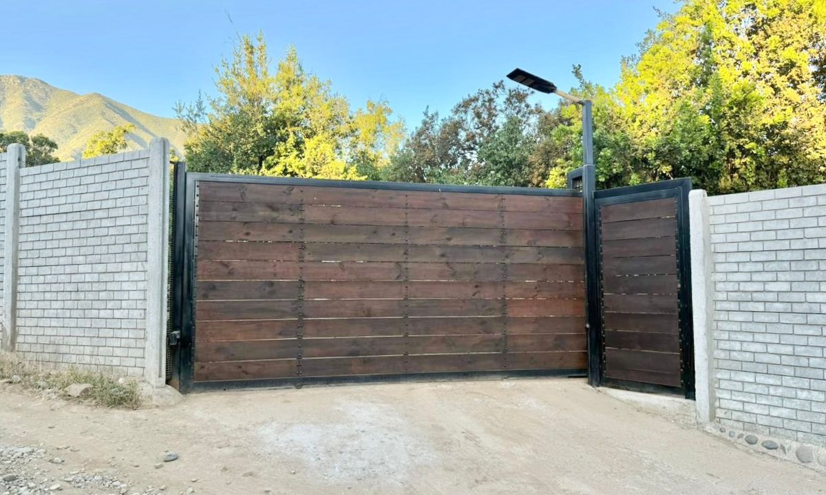 35_20251213_130046_0034