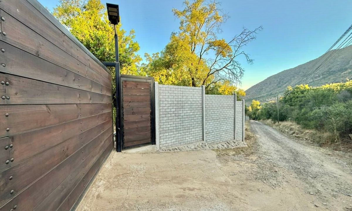 36_20251213_130046_0035