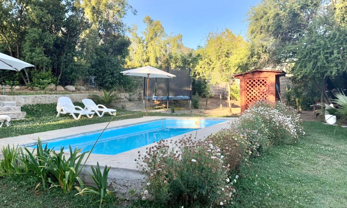 3_20251213_130042_0002