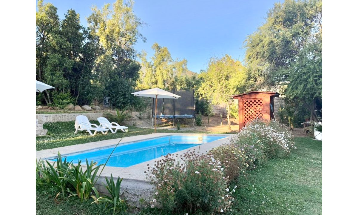 4_20251213_130043_0003