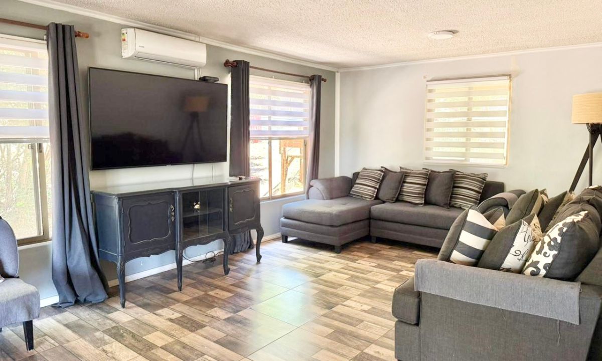 6_20251213_130043_0005