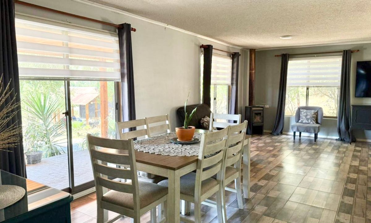 7_20251213_130043_0006