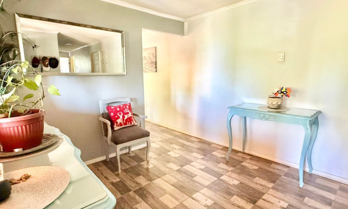 8_20251213_130043_0007