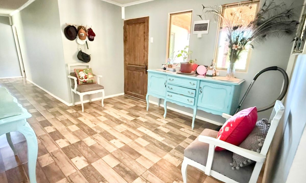 9_20251213_130043_0008